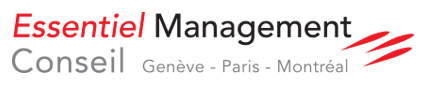 Essential-Management-Partner-Direct-Approach-recruitment-firm-Nantes