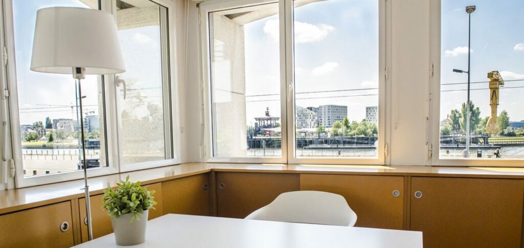 Direct-approach-cabinet-recruitment-hunter-nantes-office