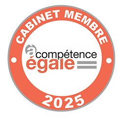 A compétence égale