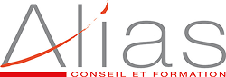 Alias conseil et formation