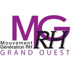 MGRH grand ouest