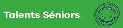 Apec / talent senior